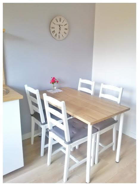 Apartament Garden- Parking, Ogrodek, Cicha Okolica Pruszcz Gdanski ภายนอก รูปภาพ