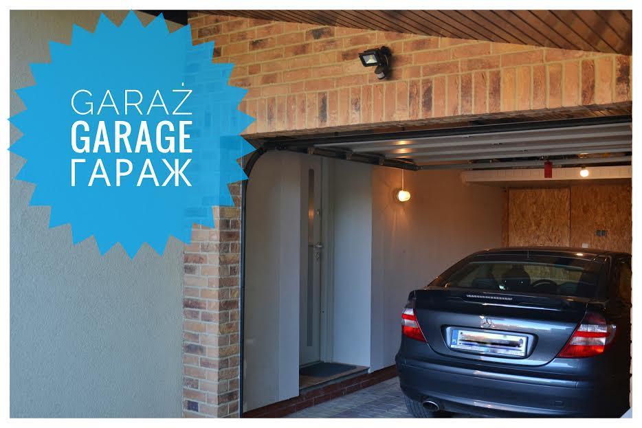 Apartament Garden- Parking, Ogrodek, Cicha Okolica Pruszcz Gdanski ภายนอก รูปภาพ